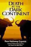Death in the Dark Continent