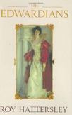 The Edwardians