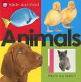 Animals
