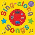 Songs