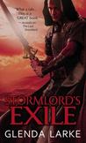 Stormlords Exile