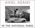 In the National Parks