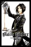 Black Butler