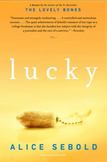 Lucky : A Memoir