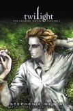 Twilight