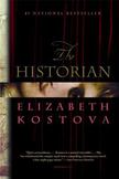 The Historian
