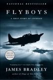Flyboys : A True Story of Courage
