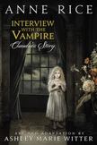 Interview with the Vampire : Claudias Story