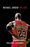 Michael Jordan : The Life