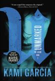Unmarked