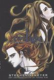 Twilight