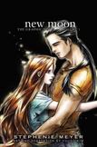 New Moon