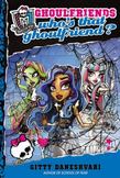 Whos That Ghoulfriend?