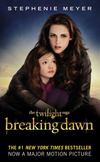 Breaking Dawn