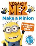Make a Minion