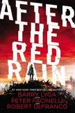 After the Red Rain-- FREE PREVIEW EDITION (First 128 Pages)