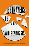 The Betrayers