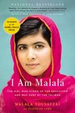 I Am Malala : The Girl Who Stood up for Education and Was Shot by the Taliban