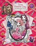 Ever after High