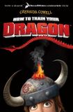 How to Train Your Dragon