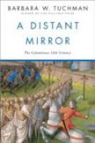 A Distant Mirror : The Calamitous 14th Century