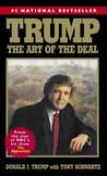 Trump : The Art of the Deal