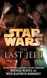 The Last Jedi: Star Wars