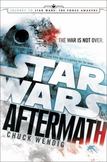 Aftermath : Journey to the Force Awakens