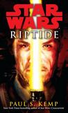 Star Wars: Riptide