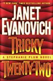 Tricky Twenty-Two : A Stephanie Plum Novel