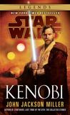 Kenobi : Star Wars