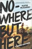 Nowhere but Here
