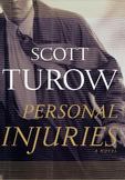 Personal Injuries