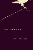 The Tether: Poems