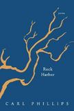 Rock Harbor: Poems