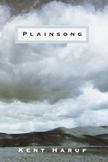 Plainsong