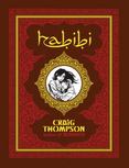 Habibi