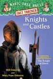Knights and Castles : The Knight at Dawn