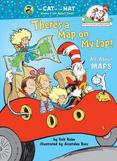 Theres a Map in My Lap! : All about Maps