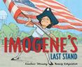 Imogenes Last Stand