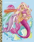 Barbie in a Mermaid Tale