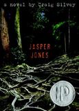 Jasper Jones