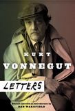 Kurt Vonnegut - Letters