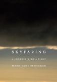 Skyfaring : A Journey with a Pilot