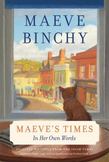 Maeves Times : In Her Own Words