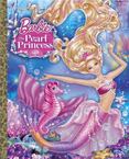 The Pearl Princess