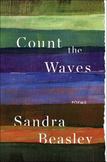 Count the Waves: Poems