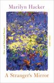 A Stranger's Mirror: New and Selected Poems 1994-2014: New and Selected Poems 1994-2014