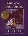 Island of the Blue Dolphins