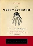 The Power of Awareness